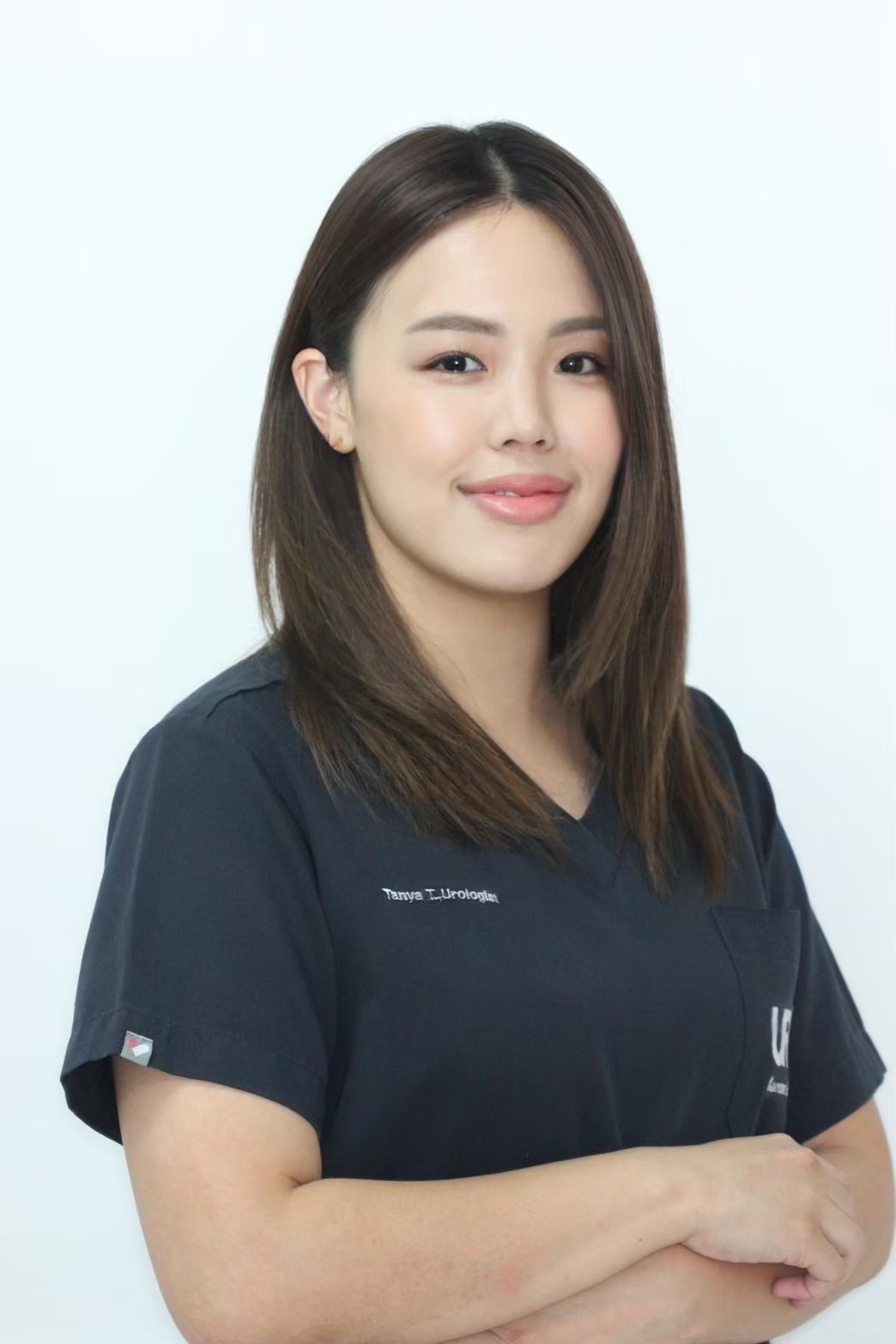 วิดีโอแนะนำ Lover Clinic