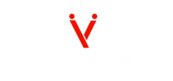 Lover Clinic