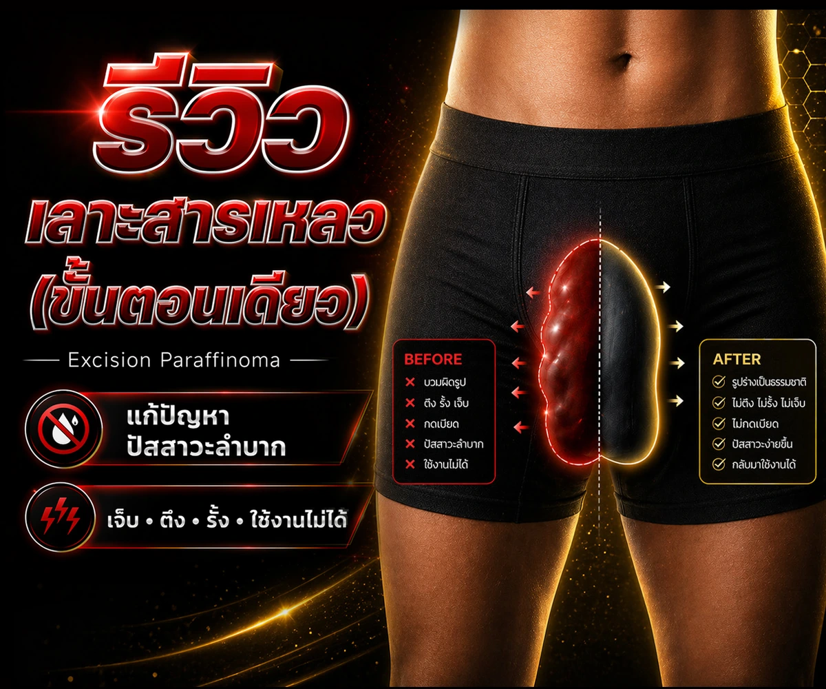 เลาะสารเหลว