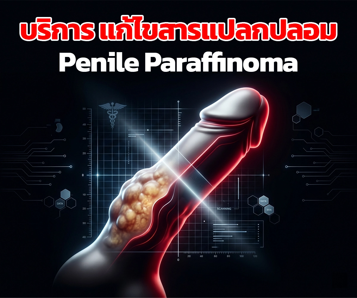 เลาะสารเหลว